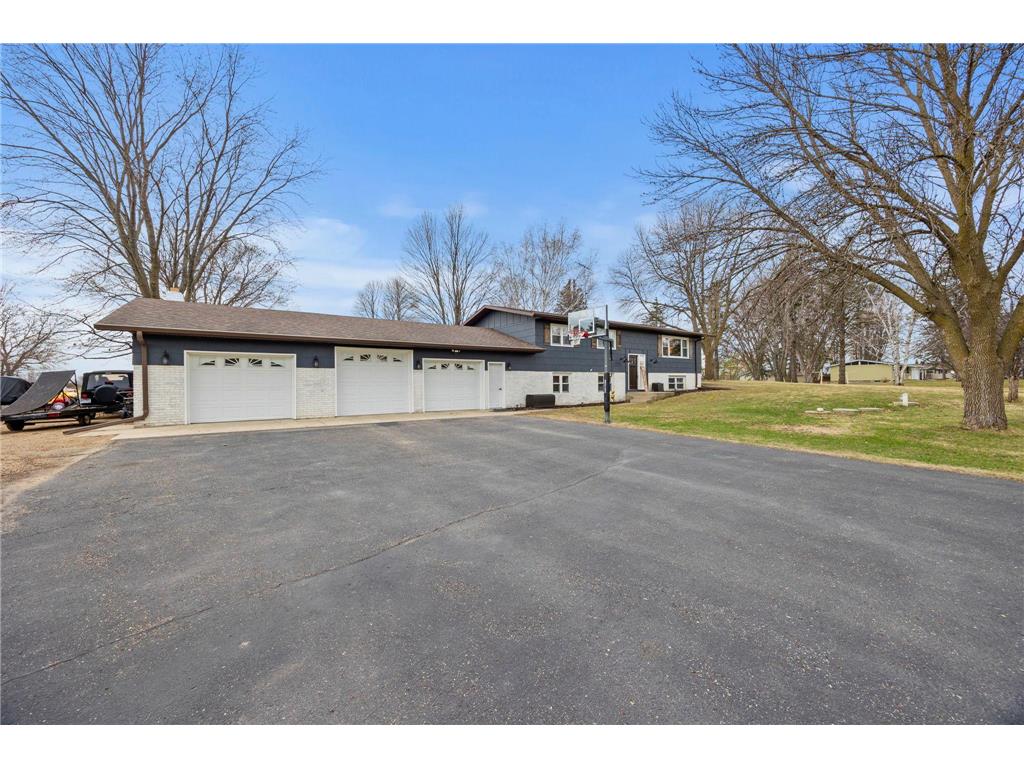 18365 234th Circle Hutchinson MN 55350 7052489 image6