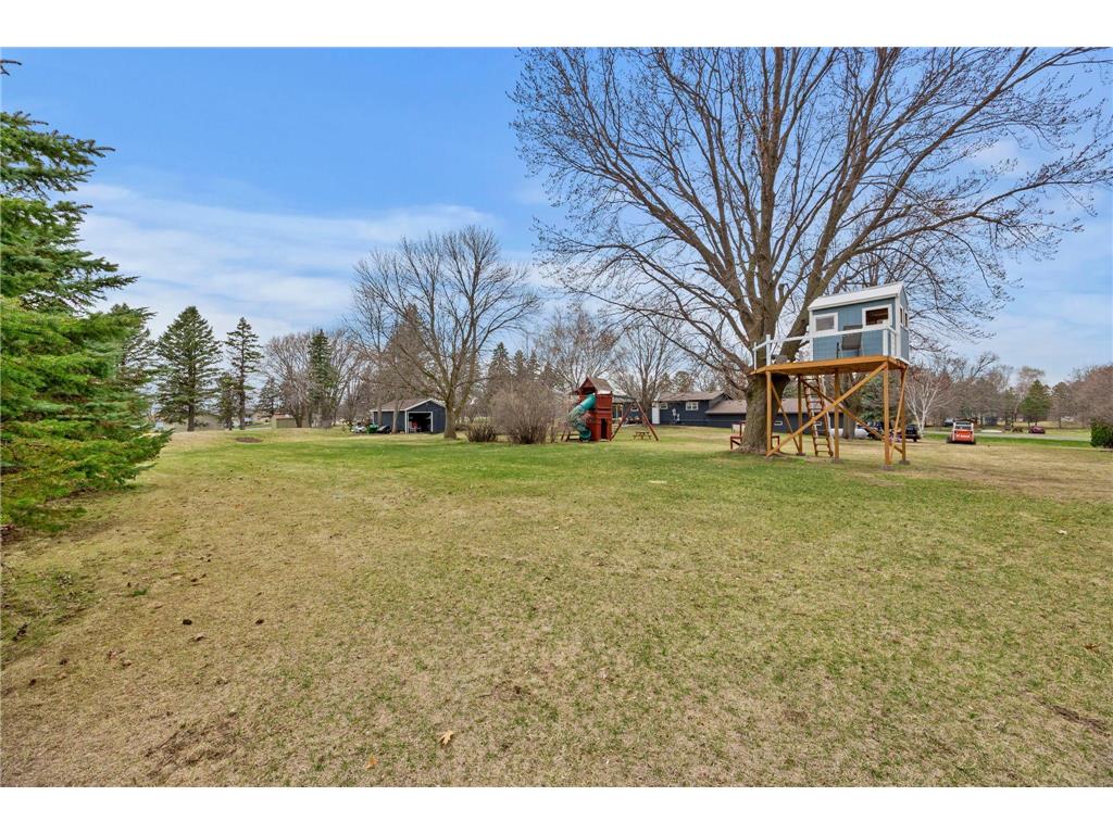 18365 234th Circle Hutchinson MN 55350 7052489 image60