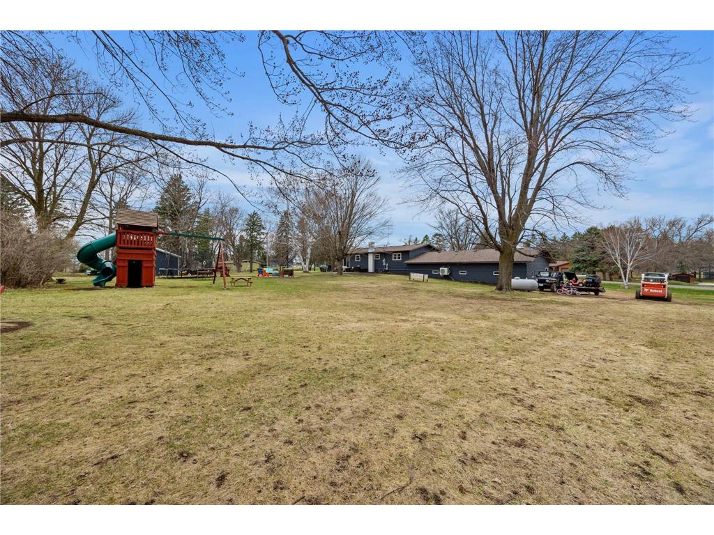 18365 234th Circle Hutchinson MN 55350 7052489 image61