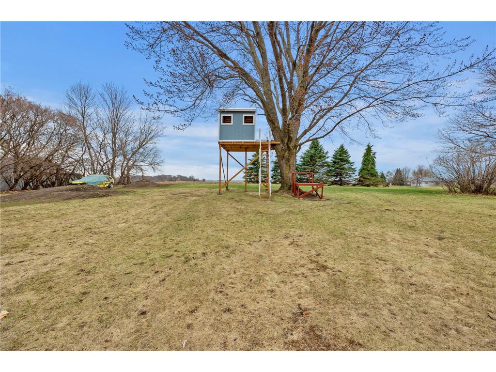 18365 234th Circle Hutchinson MN 55350 7052489 image62