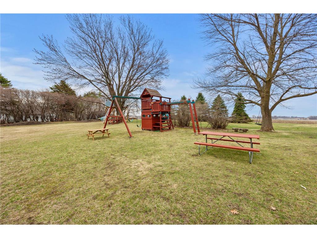 18365 234th Circle Hutchinson MN 55350 7052489 image63