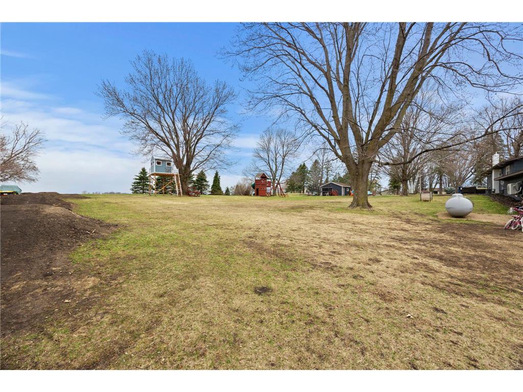 18365 234th Circle Hutchinson MN 55350 7052489 image64