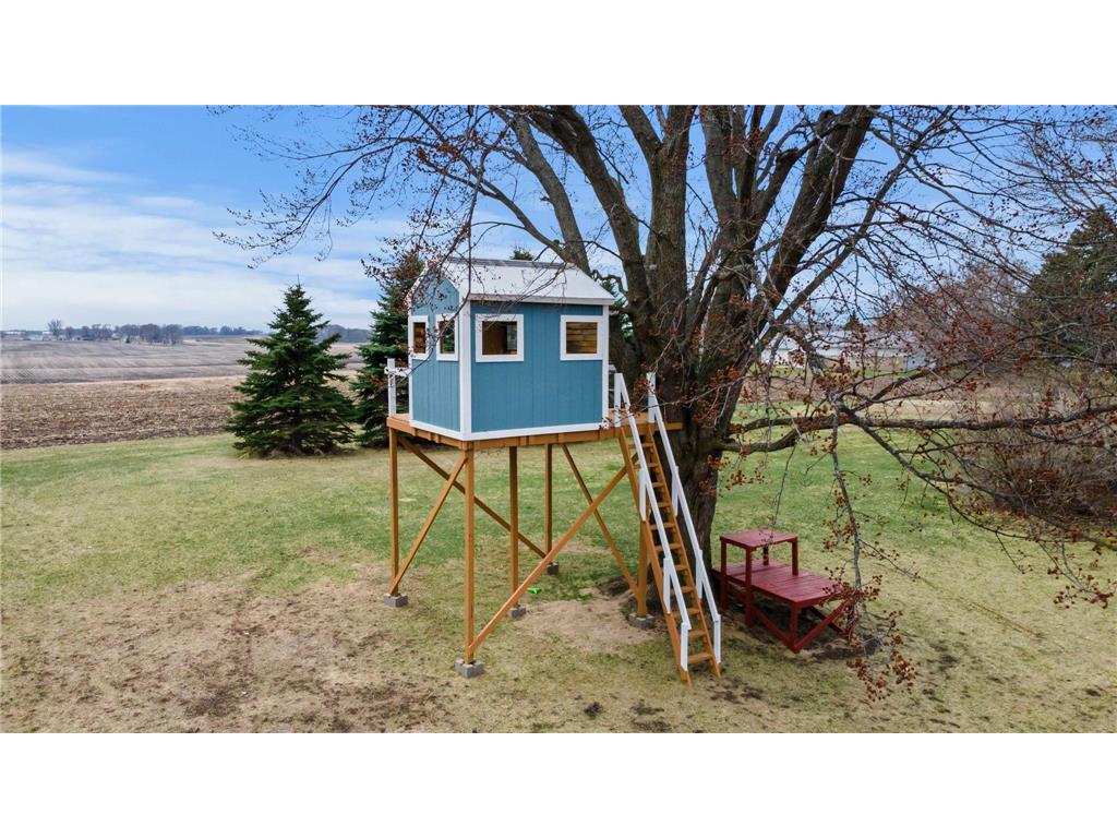 18365 234th Circle Hutchinson MN 55350 7052489 image65