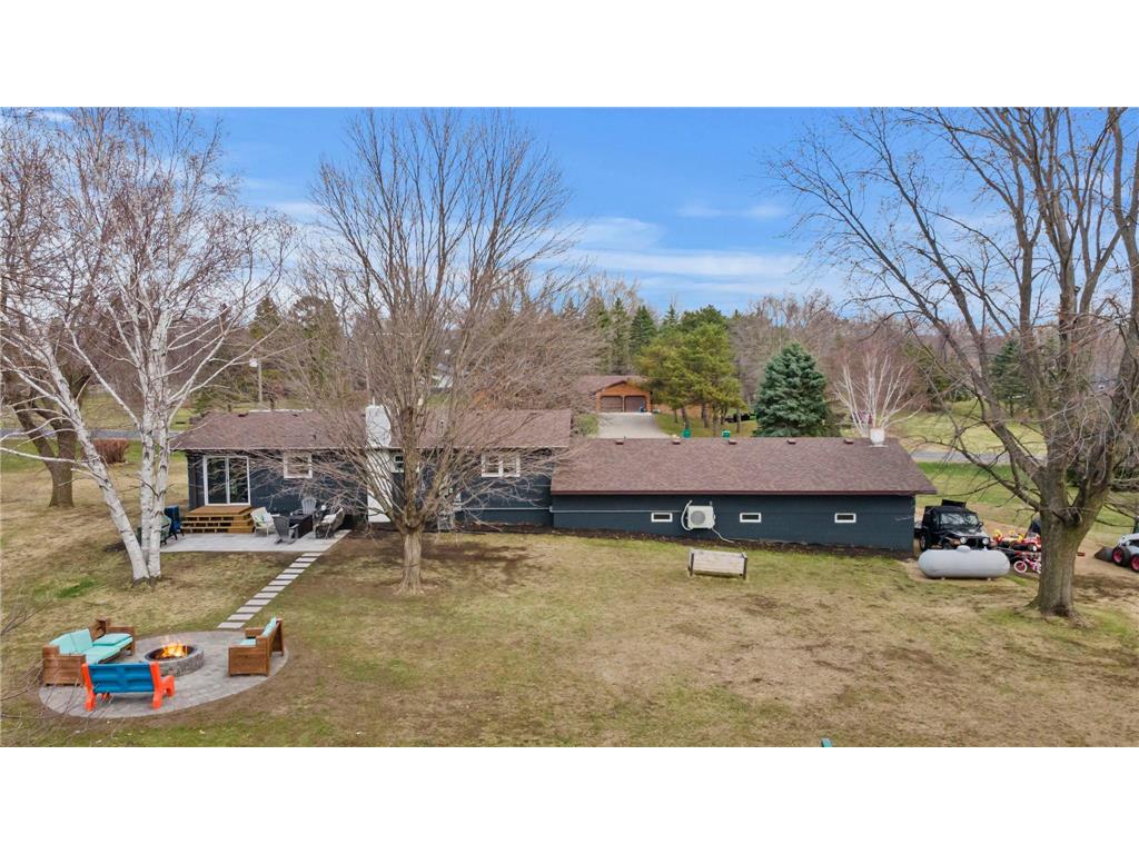 18365 234th Circle Hutchinson MN 55350 7052489 image66