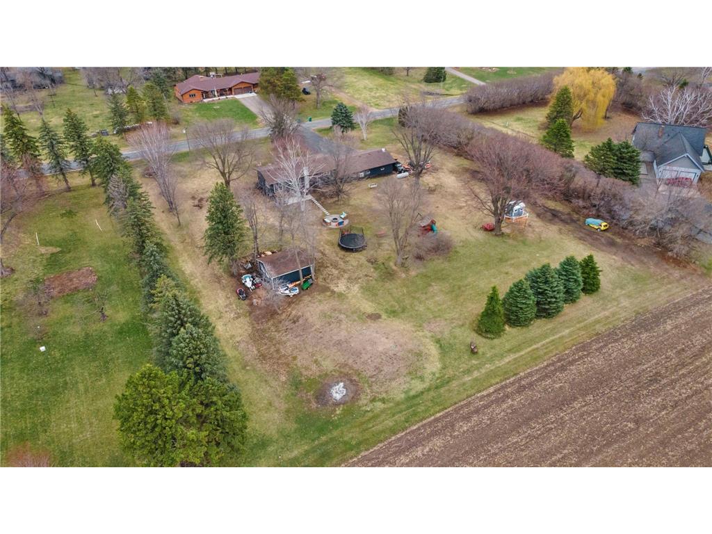 18365 234th Circle Hutchinson MN 55350 7052489 image67
