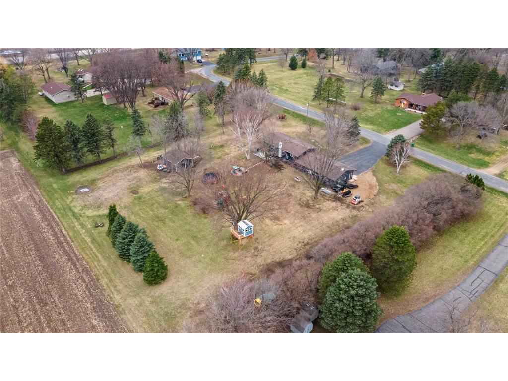 18365 234th Circle Hutchinson MN 55350 7052489 image68