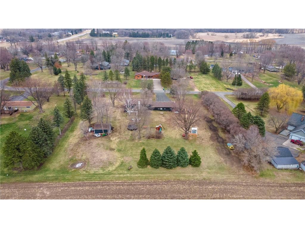 18365 234th Circle Hutchinson MN 55350 7052489 image69
