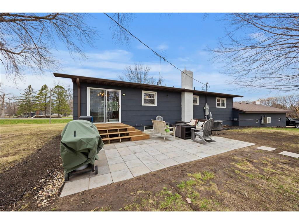 18365 234th Circle Hutchinson MN 55350 7052489 image7