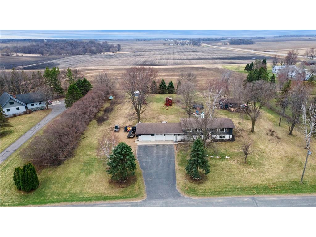 18365 234th Circle Hutchinson MN 55350 7052489 image70