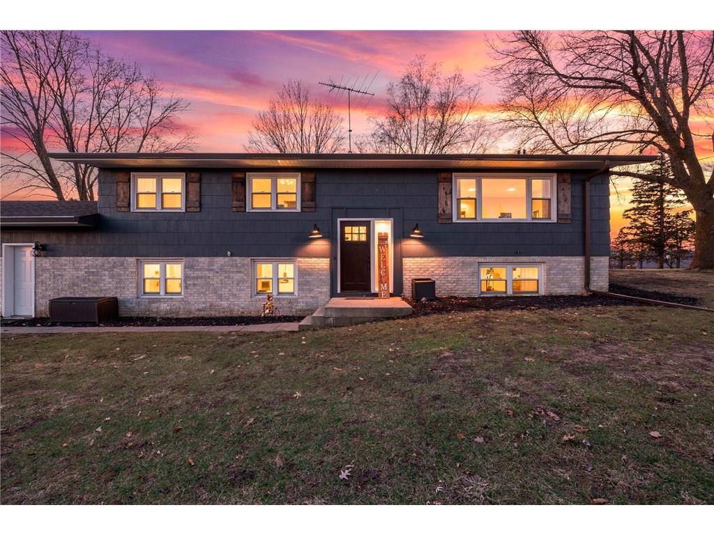 18365 234th Circle Hutchinson MN 55350 7052489 image71