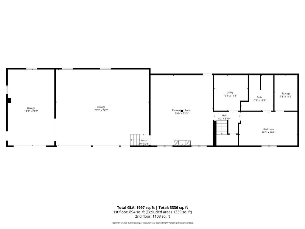 18365 234th Circle Hutchinson MN 55350 7052489 image72