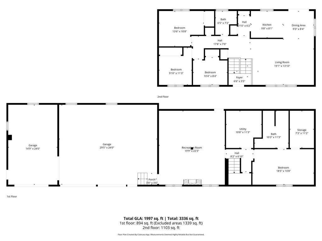 18365 234th Circle Hutchinson MN 55350 7052489 image73