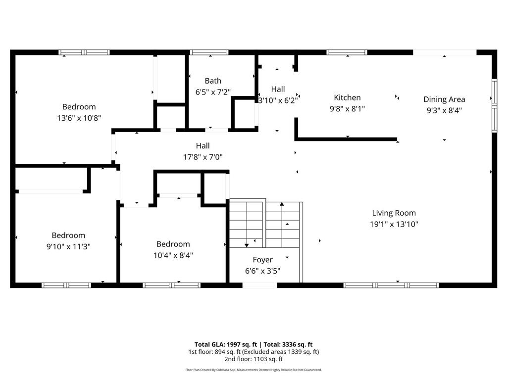 18365 234th Circle Hutchinson MN 55350 7052489 image74