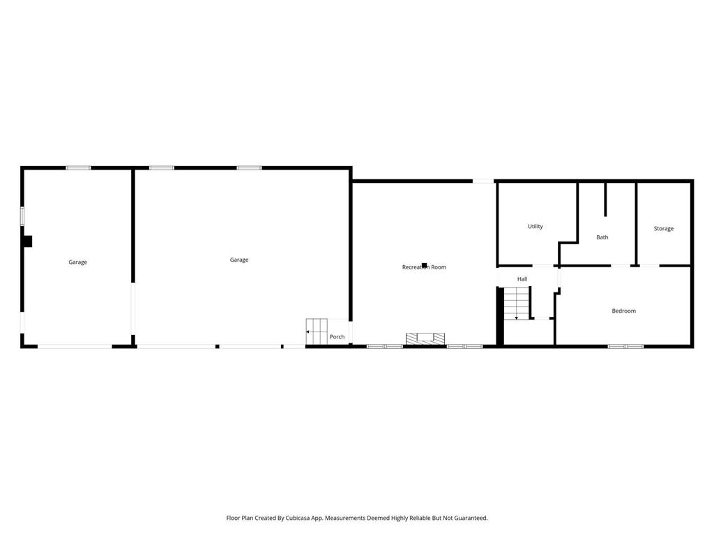 18365 234th Circle Hutchinson MN 55350 7052489 image75
