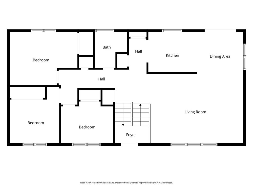 18365 234th Circle Hutchinson MN 55350 7052489 image76