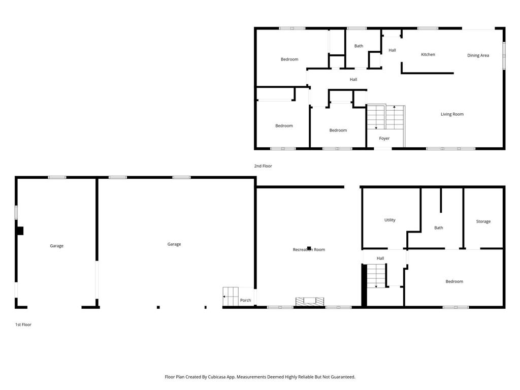 18365 234th Circle Hutchinson MN 55350 7052489 image77