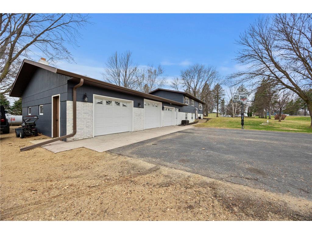 18365 234th Circle Hutchinson MN 55350 7052489 image8