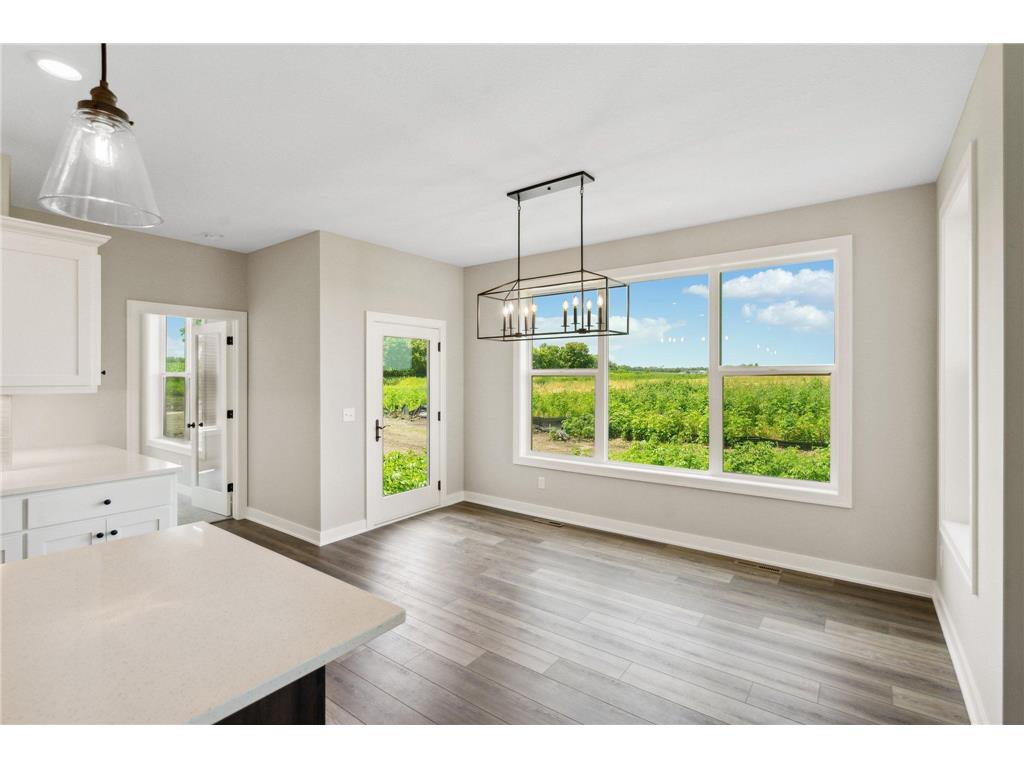 18365 Glacier Way Lakeville MN 55044 6424537 image1