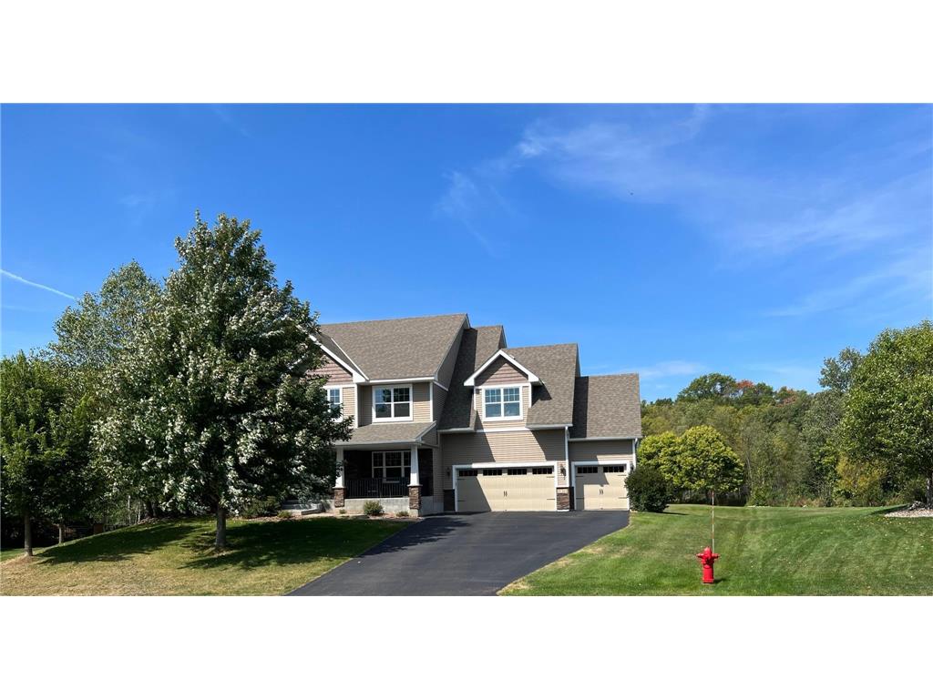 18365 Irvine Lane, Lakeville, MN, 55044 MLS 6434718 Edina Realty