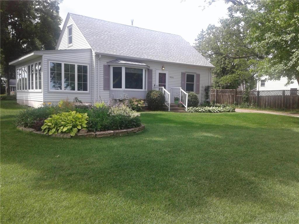 18366 Boston Street NW Elk River MN 55330 - Lower Orono Lake 6488724 image1