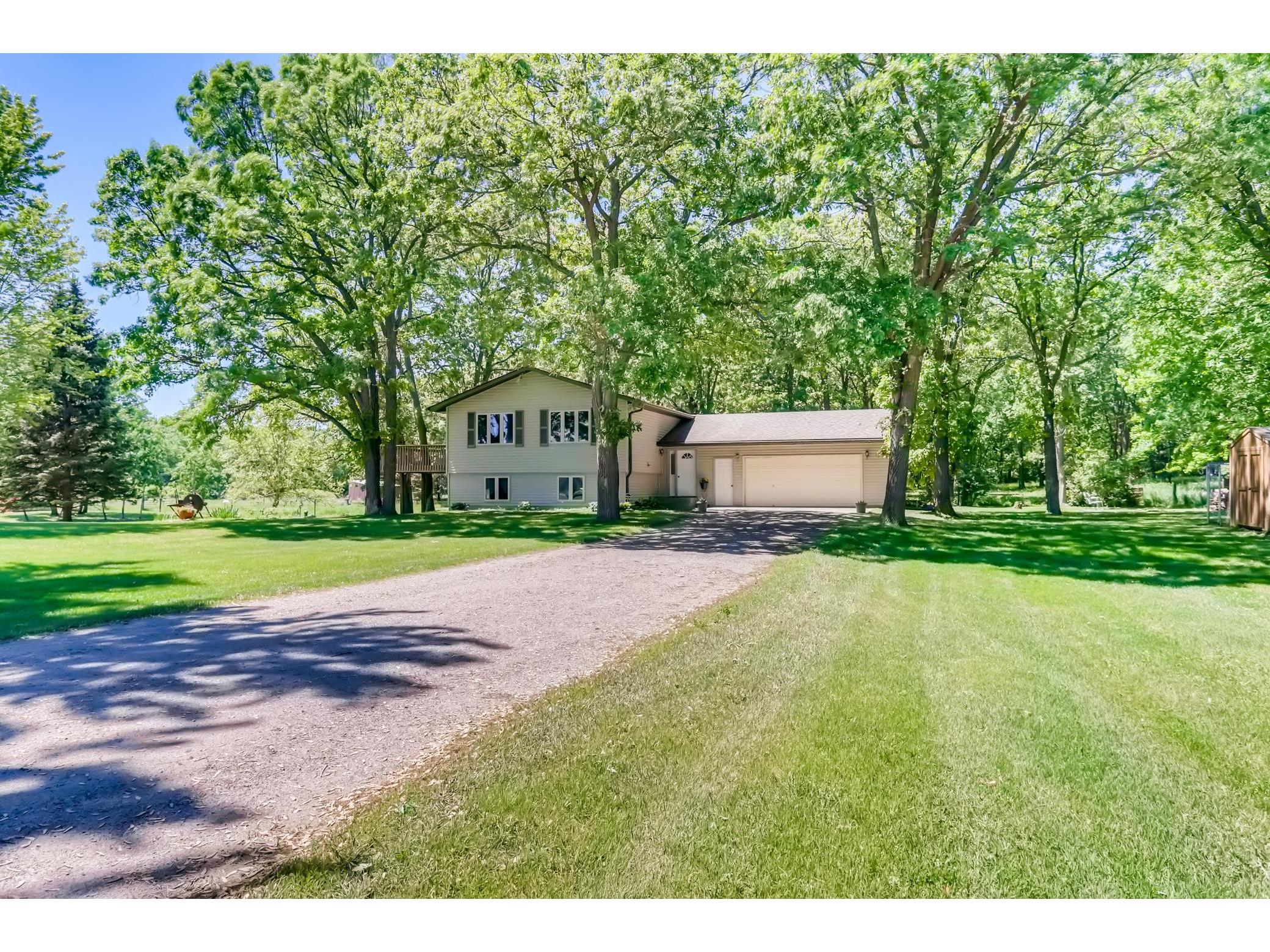 18366 County Road 14 NW, Big Lake, MN, 55309 MLS 5768139 Edina Realty