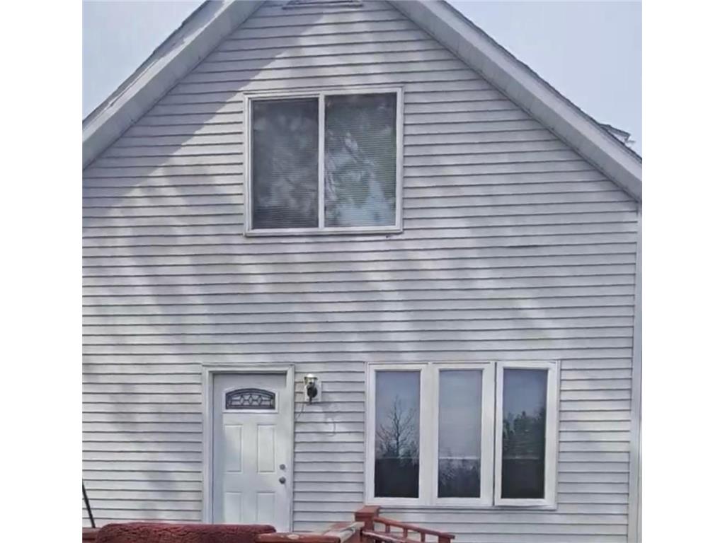 18366 Golf View Lane Copley Twp MN 56621 6730518 image1