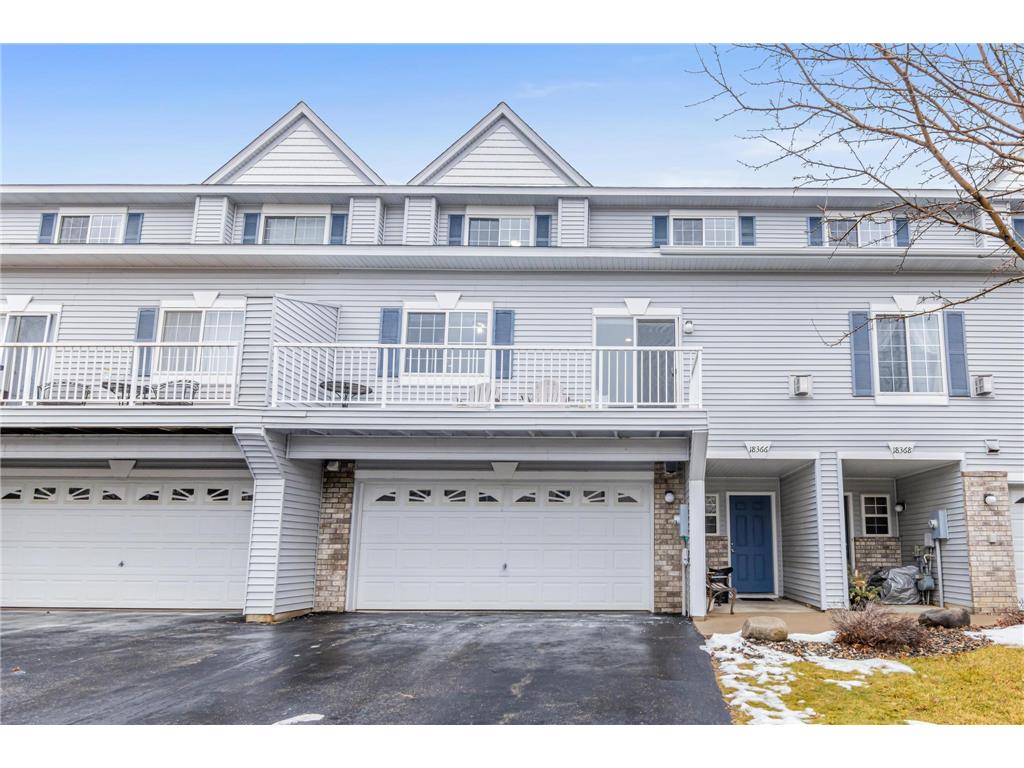 18366 Kerrville Trail #810 Lakeville MN 55044 6474556 image1