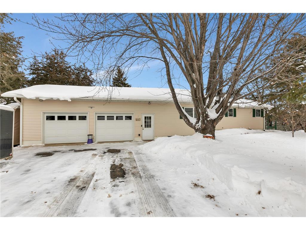 18366 Red Cedar Road Cold Spring MN 56320 - Zumwalde 6323034 image1