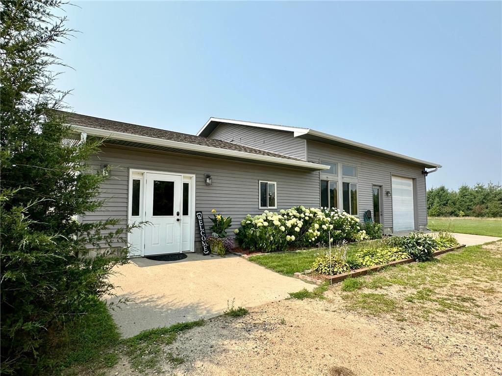 18368 County 18 Park Rapids MN 56470 6762904 image1