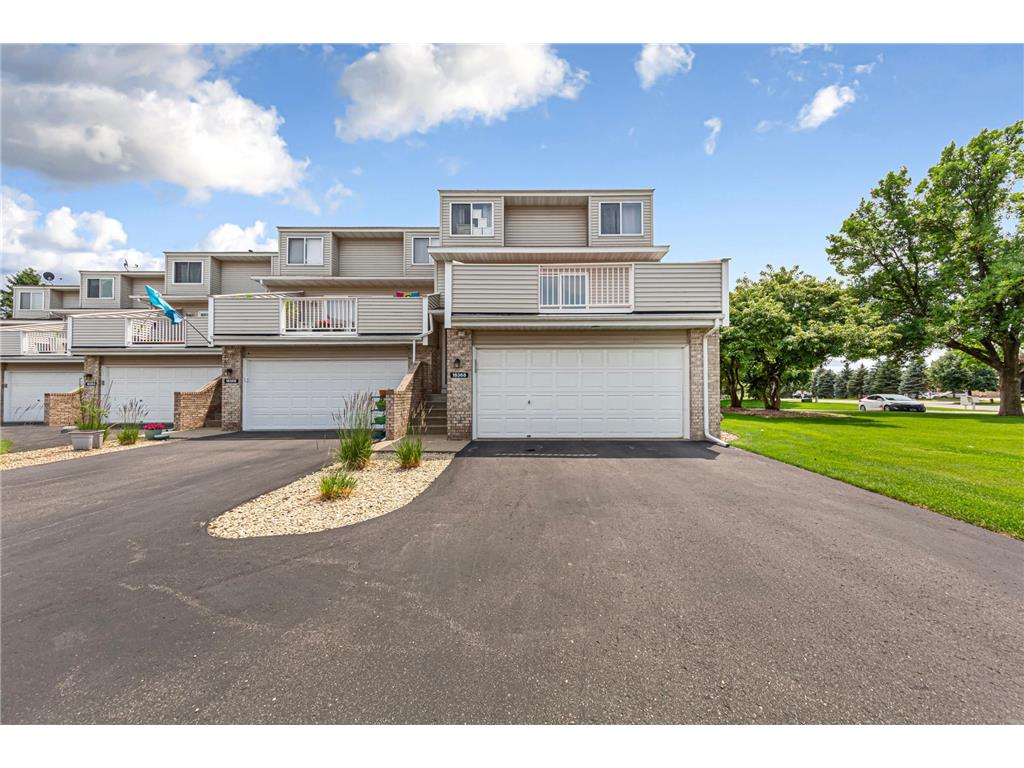 18368 English Avenue #43 Farmington MN 55024 7104757 image1