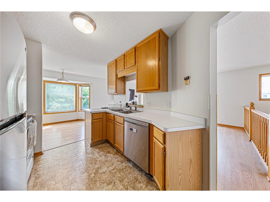 18368 English Avenue #43 Farmington MN 55024 7104757 image10