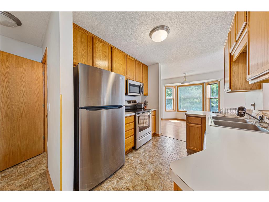 18368 English Avenue #43 Farmington MN 55024 7104757 image11