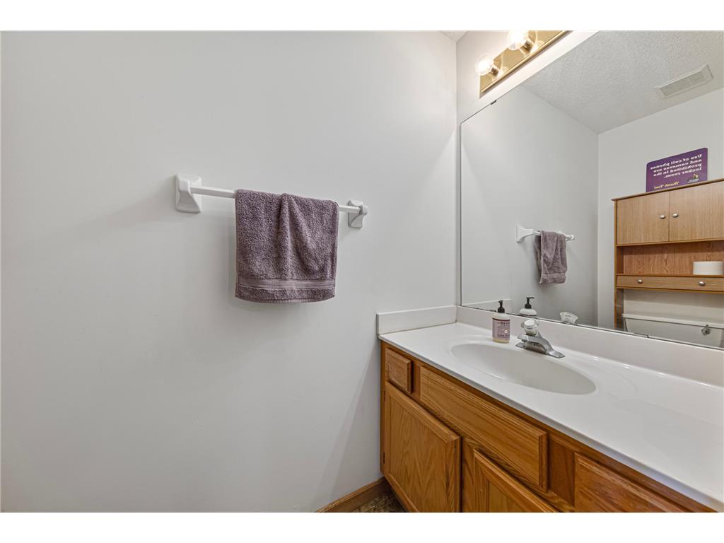 18368 English Avenue #43 Farmington MN 55024 7104757 image12