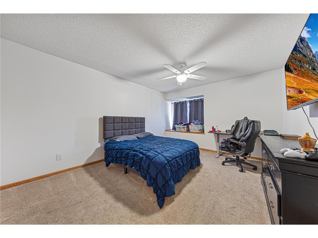 18368 English Avenue #43 Farmington MN 55024 7104757 image13