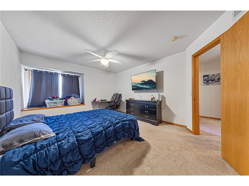 18368 English Avenue #43 Farmington MN 55024 7104757 image14