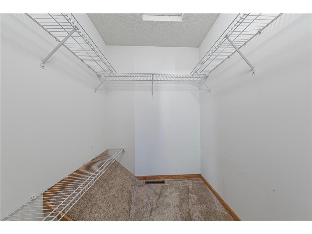 18368 English Avenue #43 Farmington MN 55024 7104757 image15