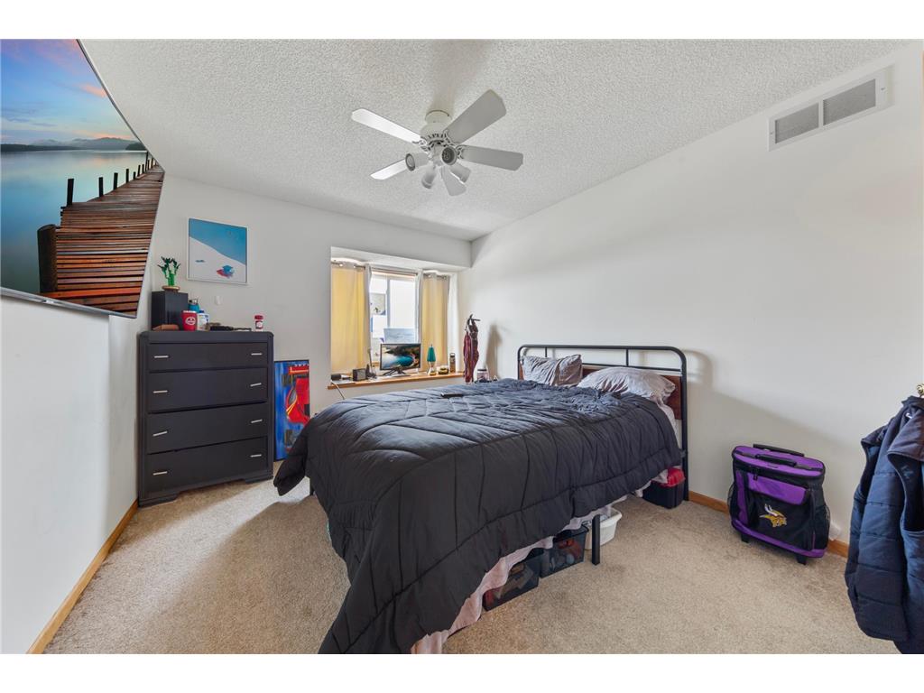 18368 English Avenue #43 Farmington MN 55024 7104757 image16