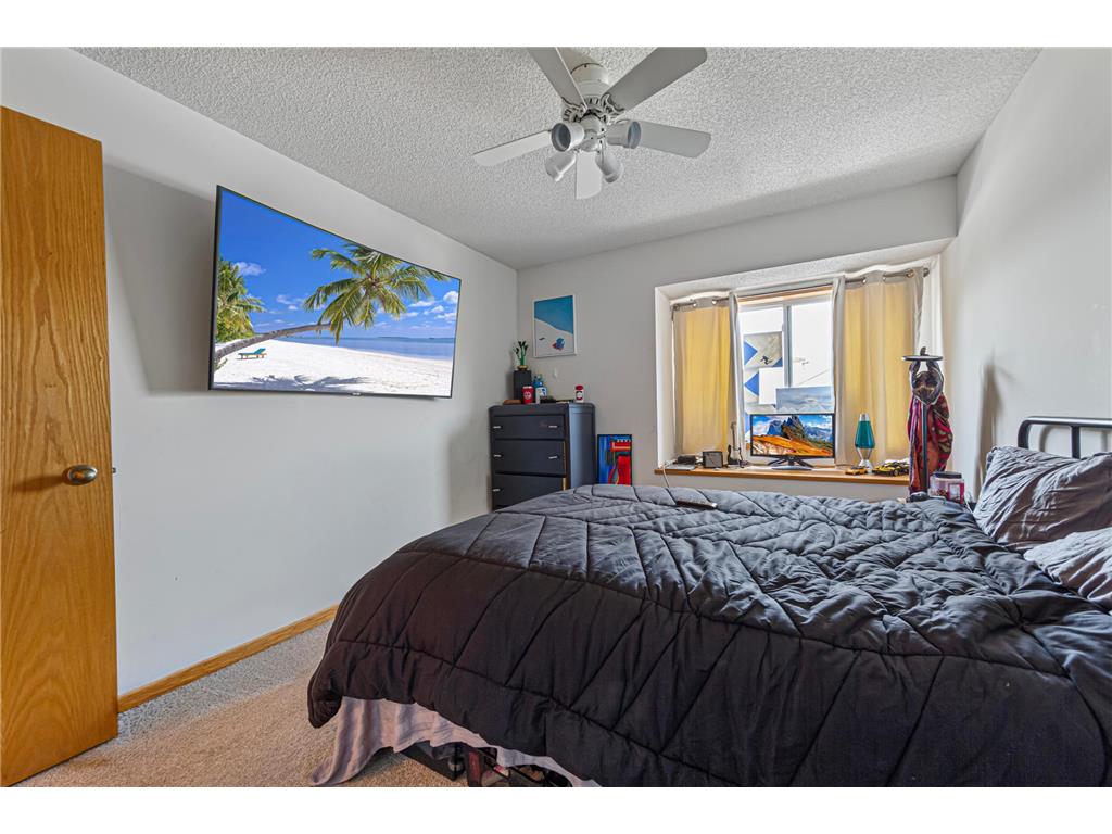 18368 English Avenue #43 Farmington MN 55024 7104757 image17