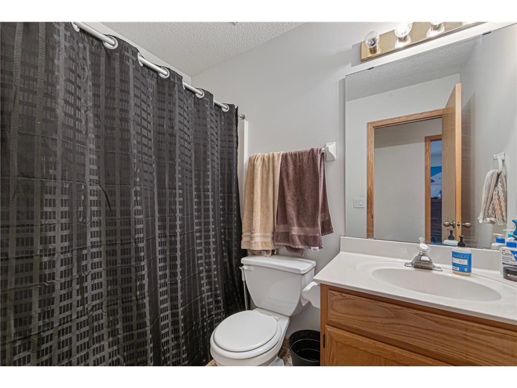 18368 English Avenue #43 Farmington MN 55024 7104757 image18