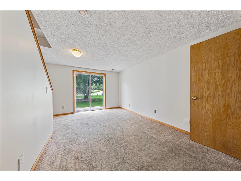 18368 English Avenue #43 Farmington MN 55024 7104757 image19