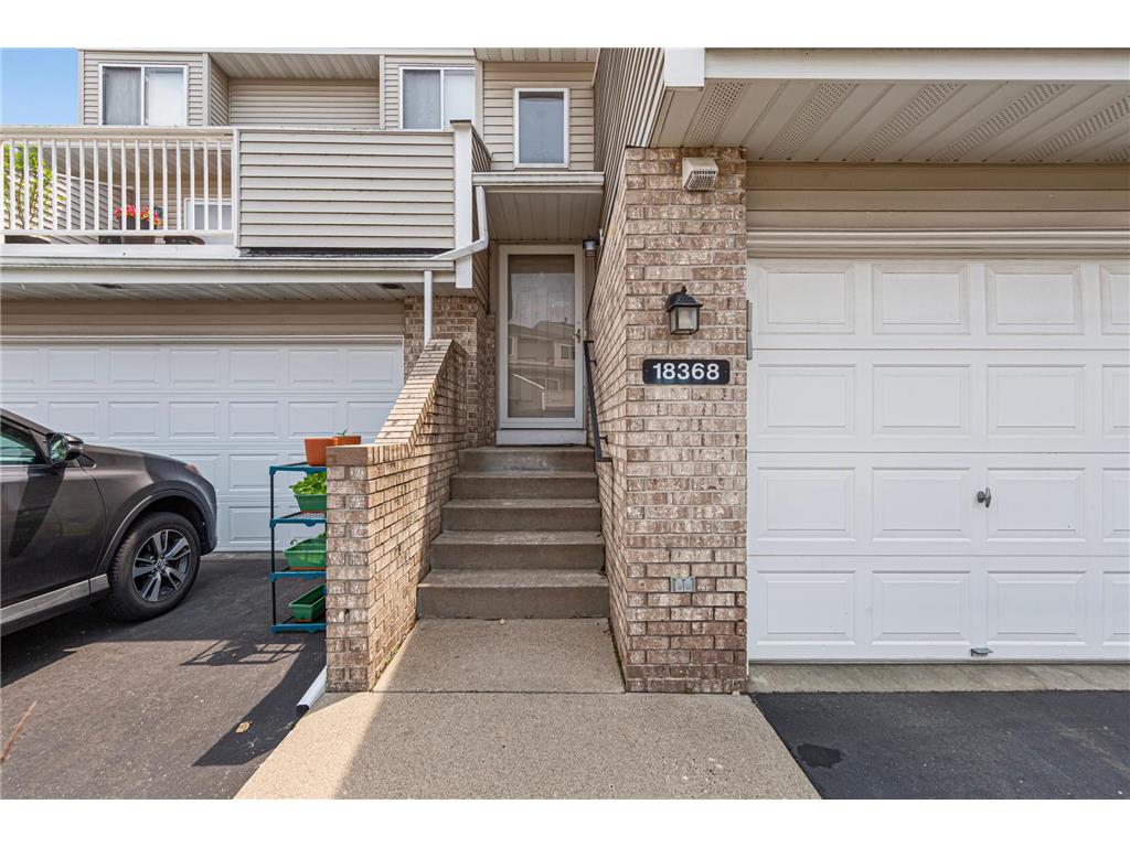 18368 English Avenue #43 Farmington MN 55024 7104757 image2