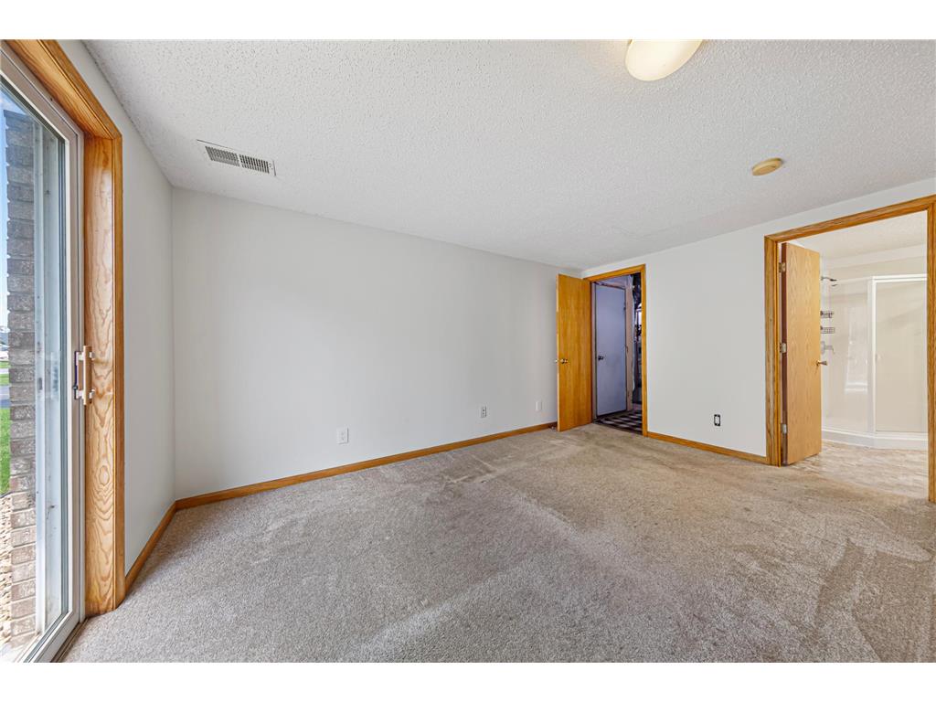 18368 English Avenue #43 Farmington MN 55024 7104757 image20