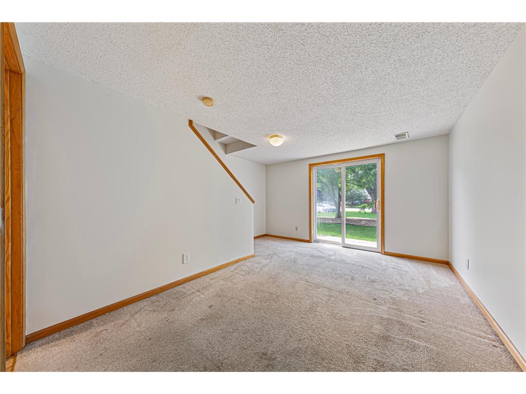 18368 English Avenue #43 Farmington MN 55024 7104757 image21