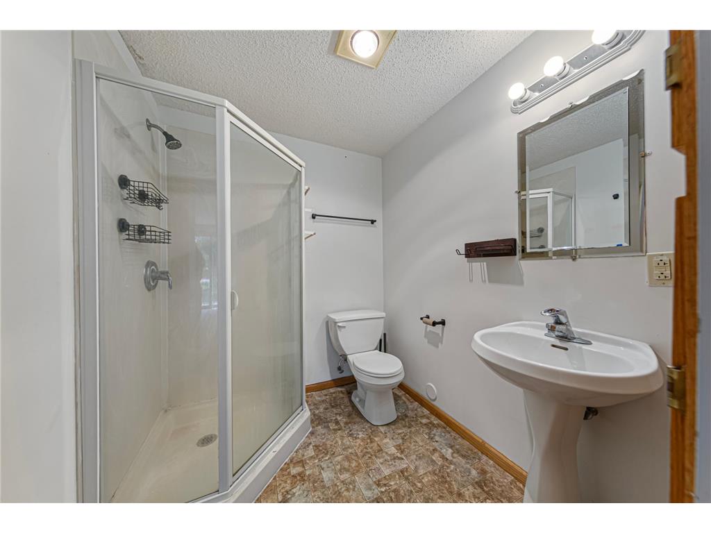 18368 English Avenue #43 Farmington MN 55024 7104757 image22