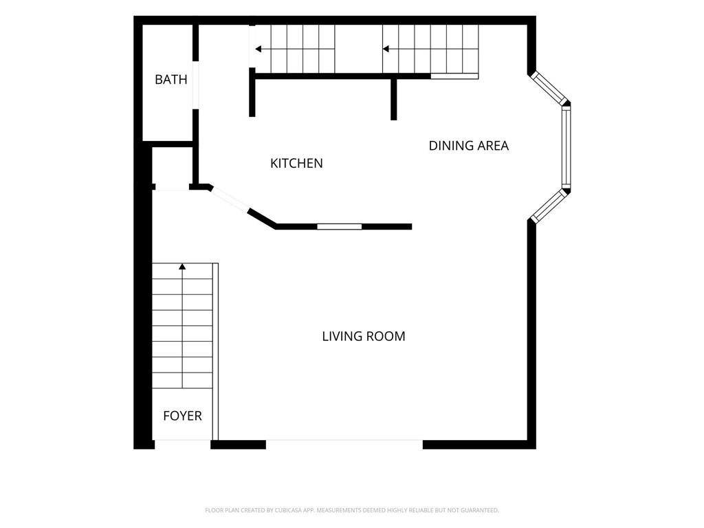 18368 English Avenue #43 Farmington MN 55024 7104757 image24