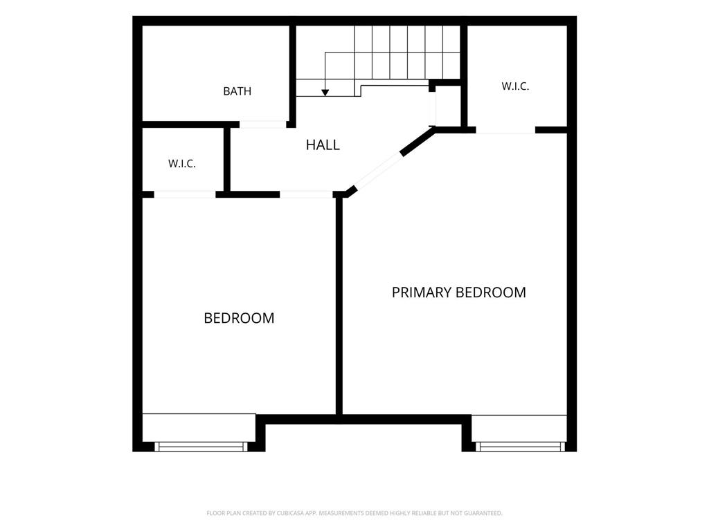 18368 English Avenue #43 Farmington MN 55024 7104757 image25