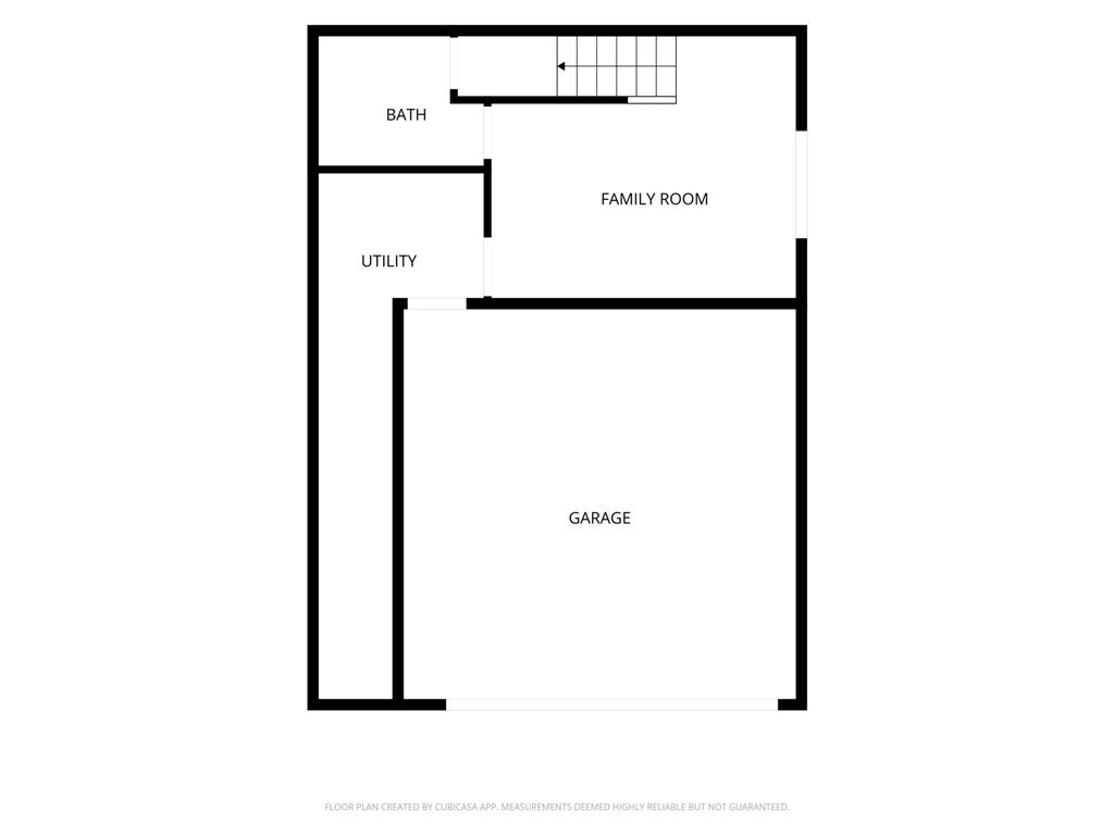 18368 English Avenue #43 Farmington MN 55024 7104757 image26