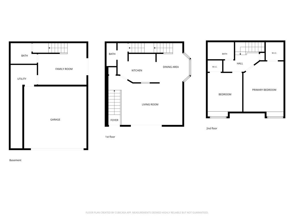 18368 English Avenue #43 Farmington MN 55024 7104757 image27
