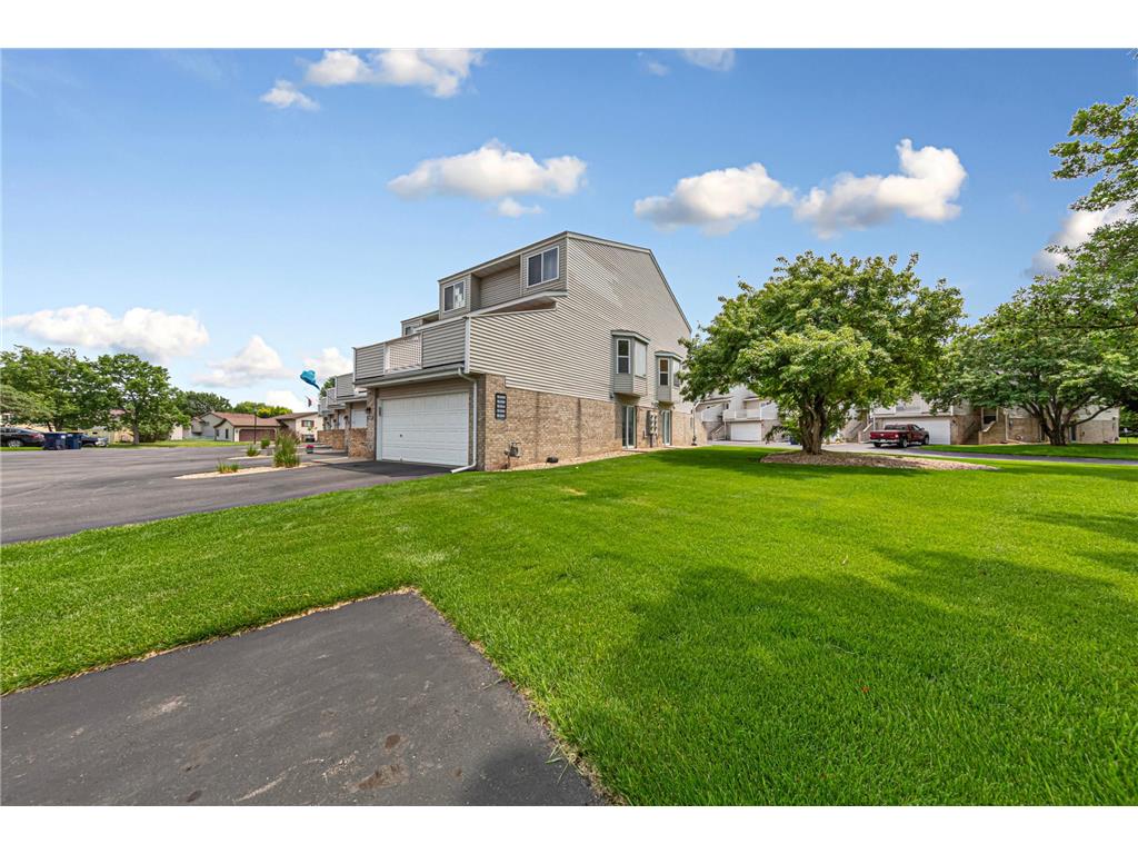 18368 English Avenue #43 Farmington MN 55024 7104757 image28