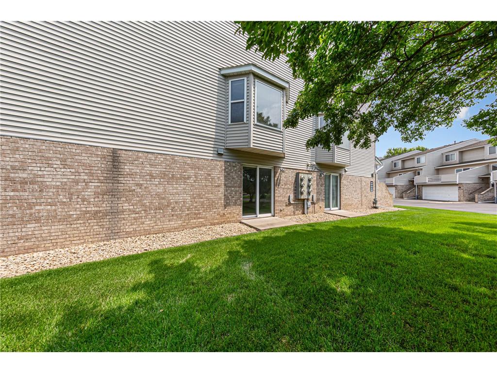 18368 English Avenue #43 Farmington MN 55024 7104757 image29